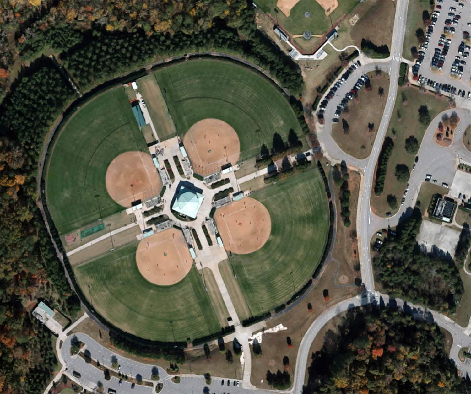 Middle_Creek_Athletic_Complex_Overview