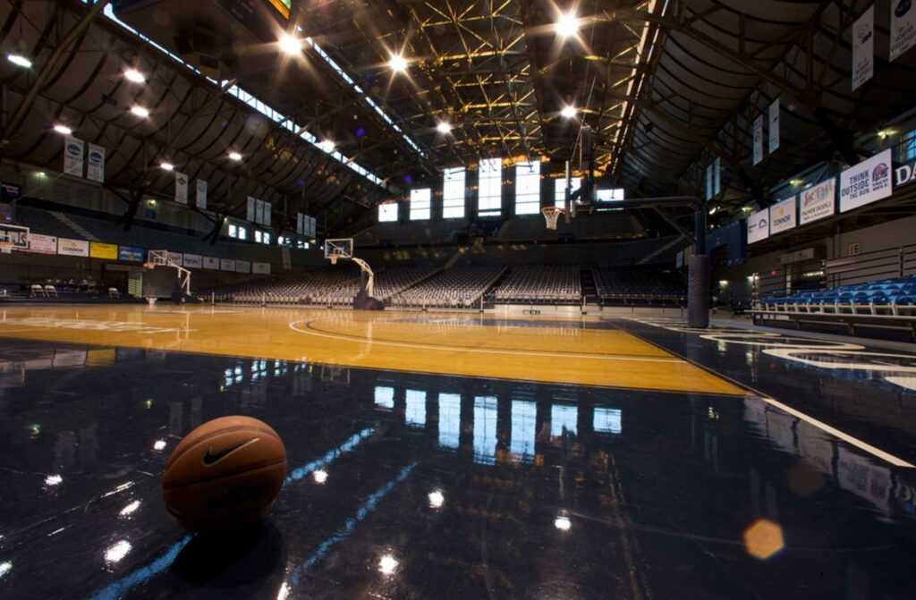 Butler University