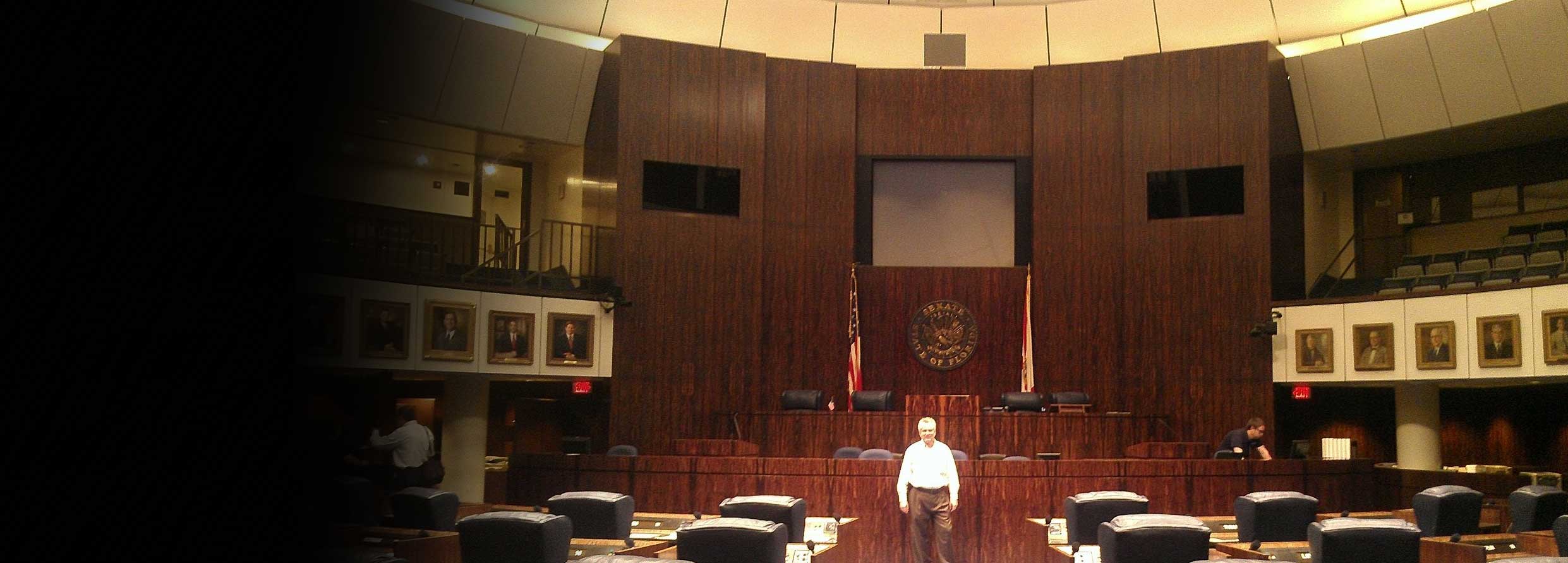 fl-state-senate-chamber-header