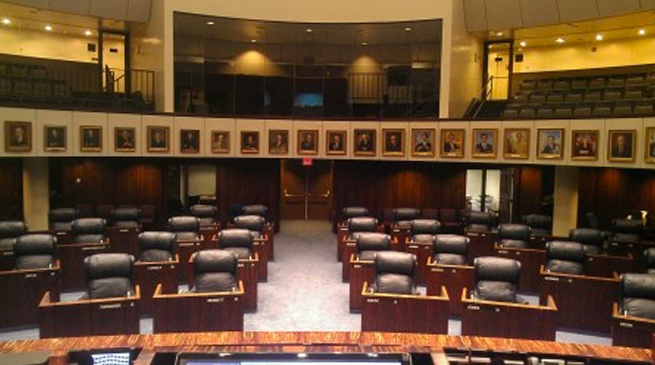 fl-state-senate-chamber