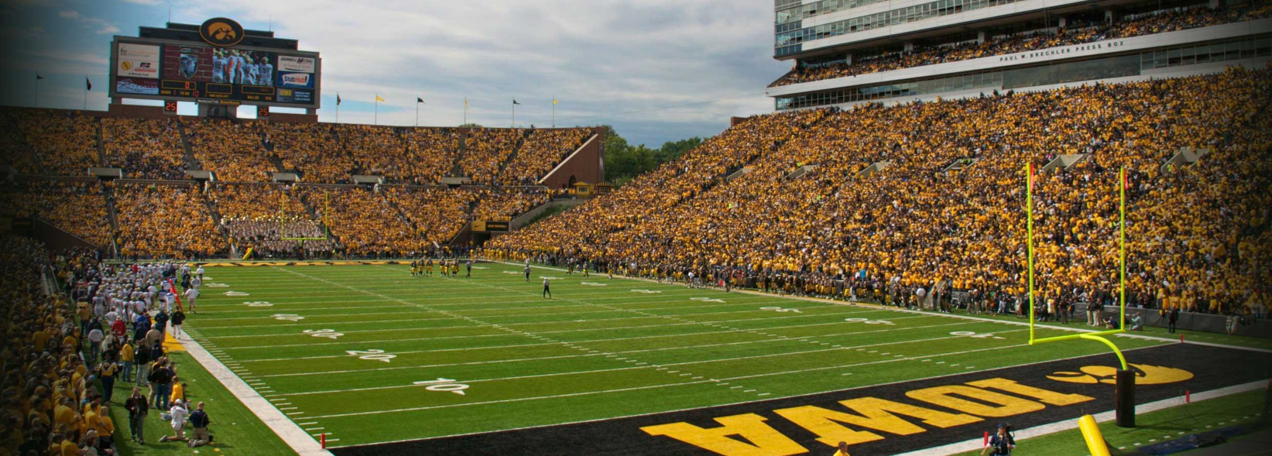 kinnick-stadium-header