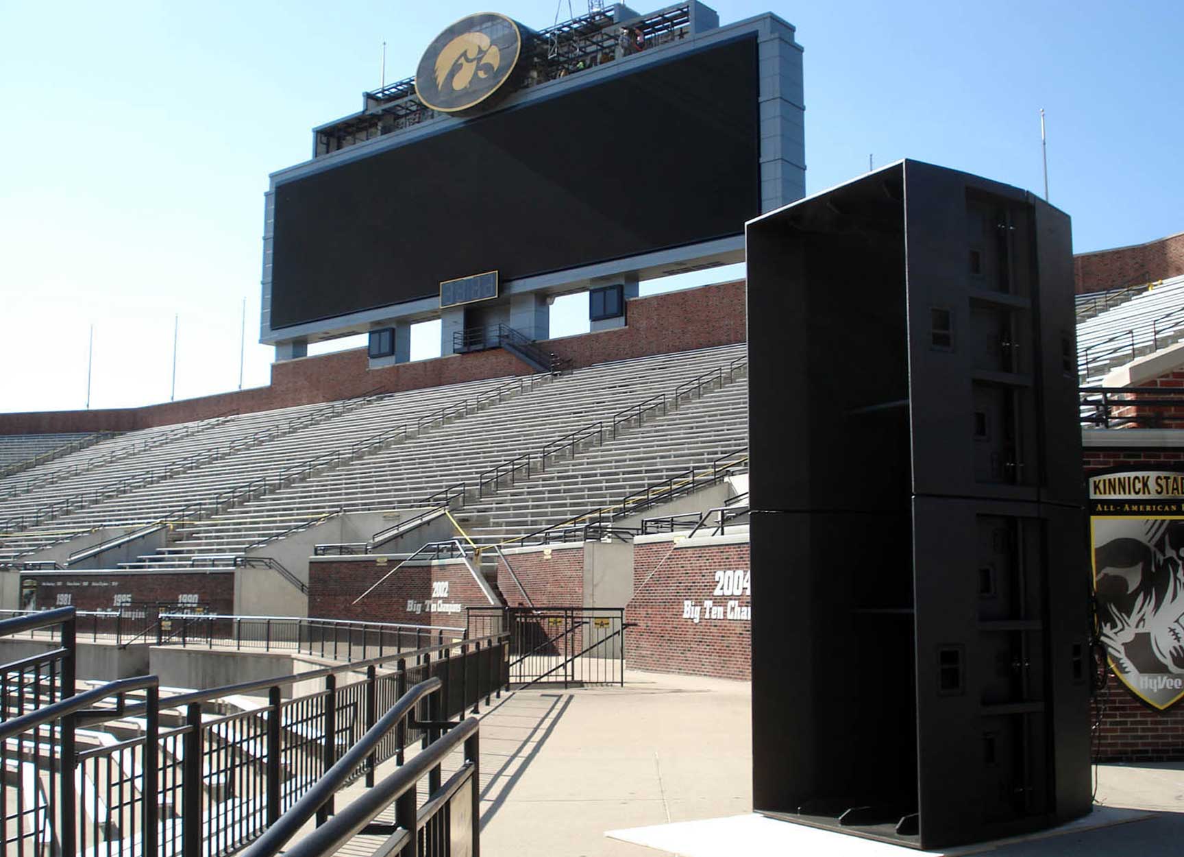 kinnick-stadium