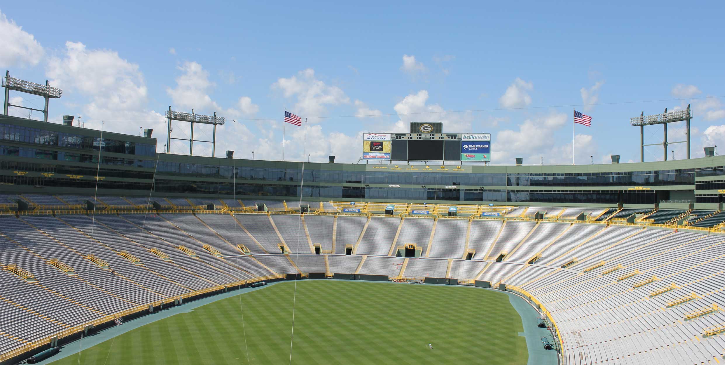 lambeau-field-3