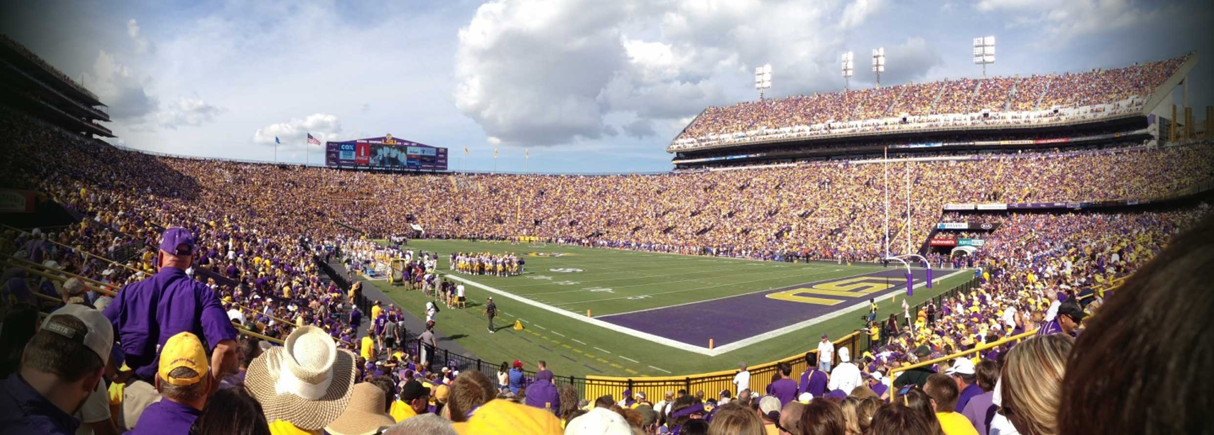 lsu-header