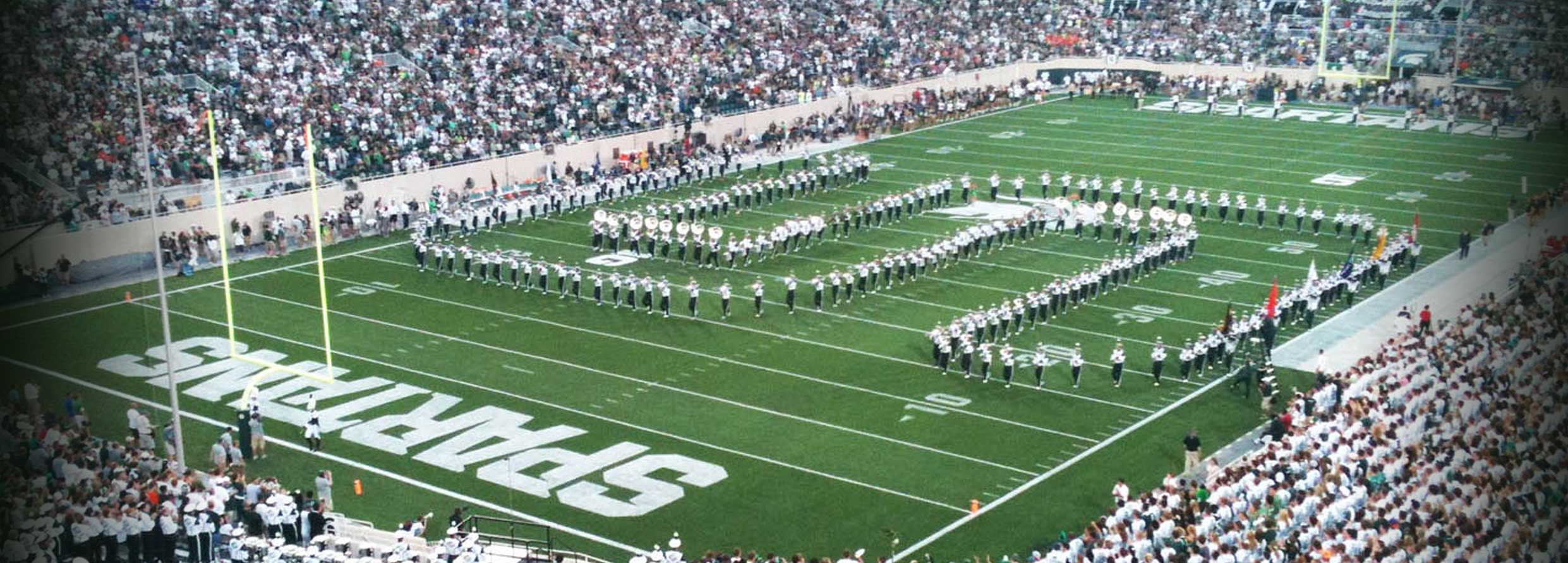 michigan-state-university-header