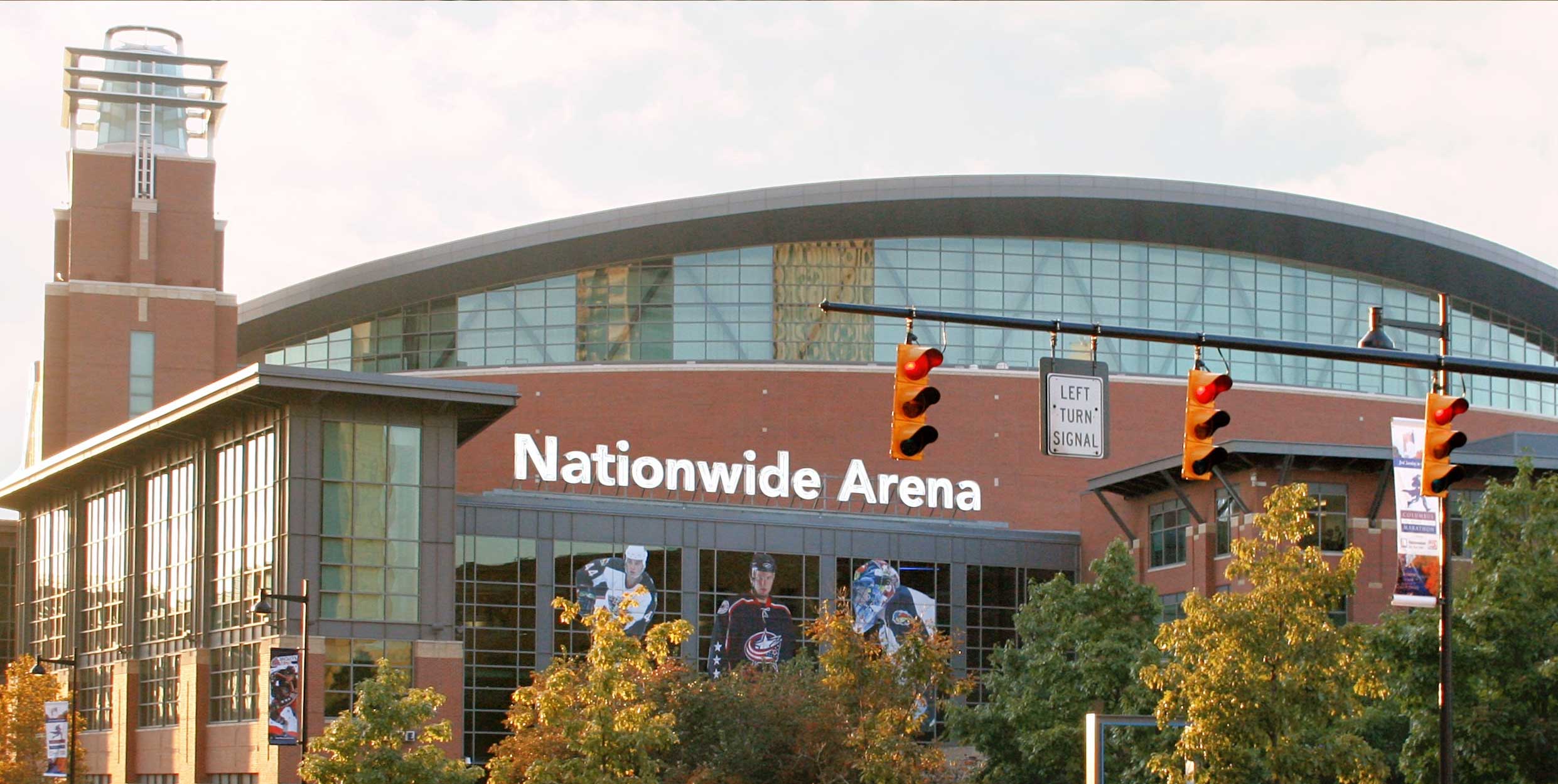 nationwide-arena-2