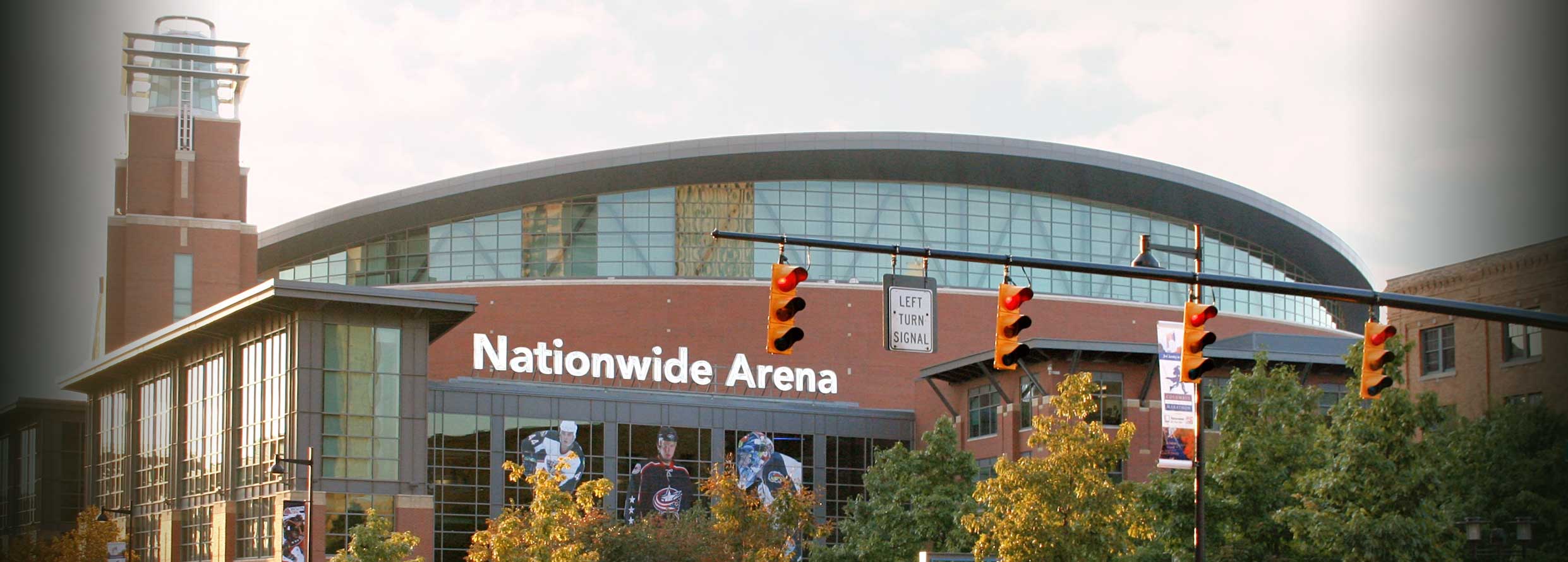 nationwide-arena-header