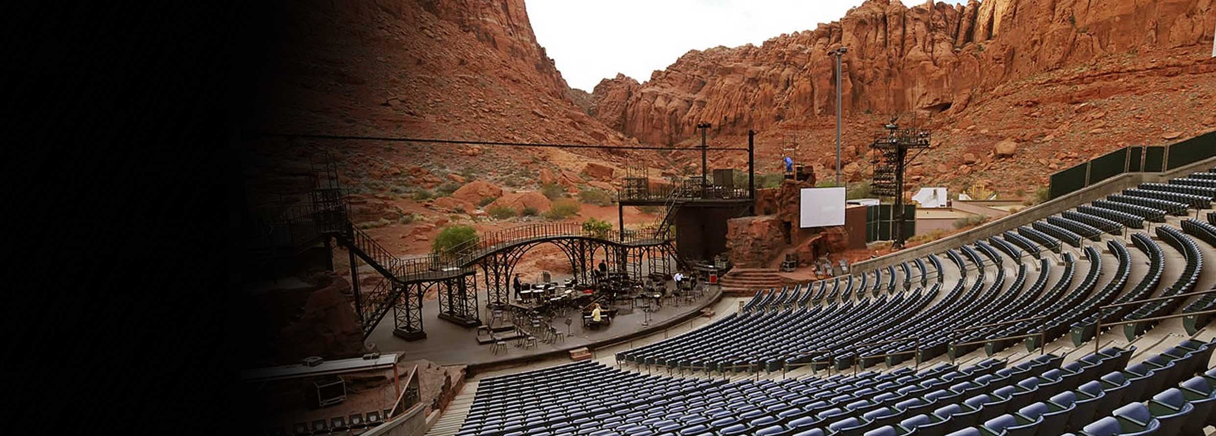 tuacahn-amphitheater-header