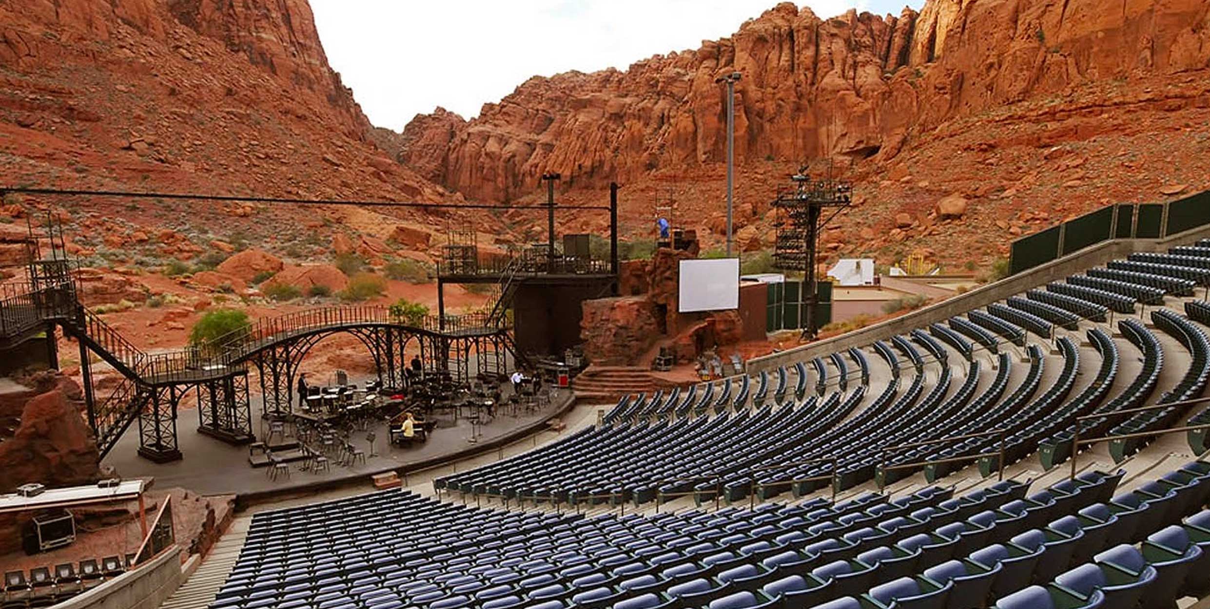 tuacahn-amphitheater2