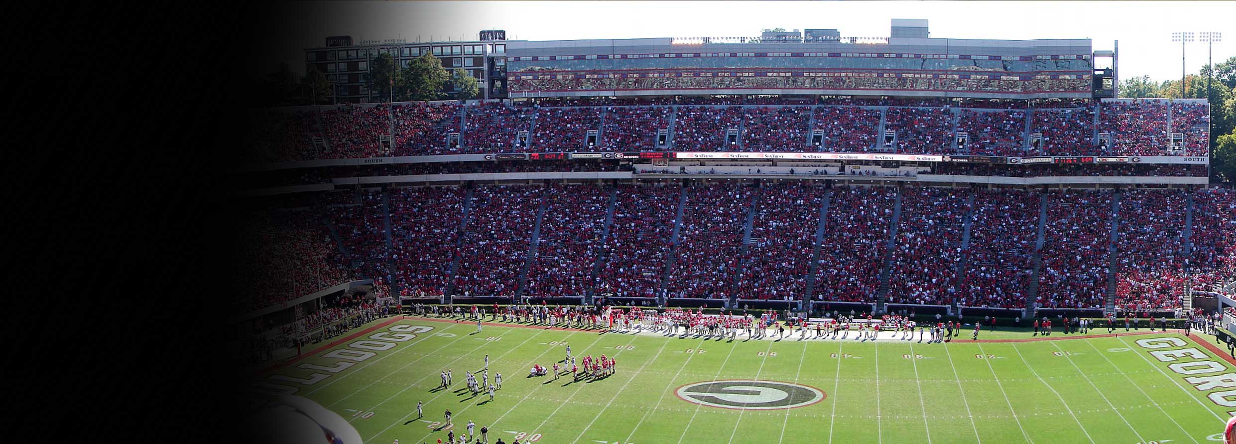 uga-header