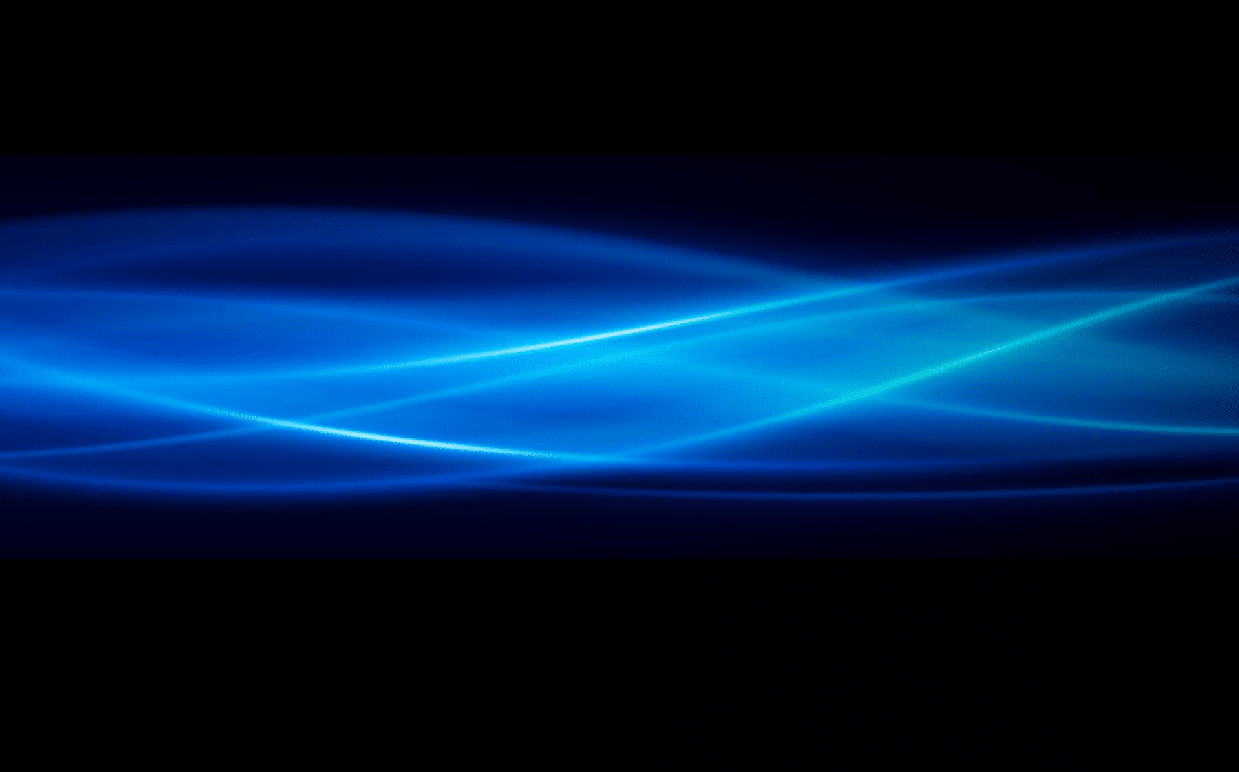 BG4