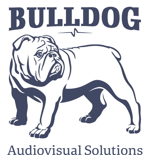 Bulldog Audiovisual Solutions