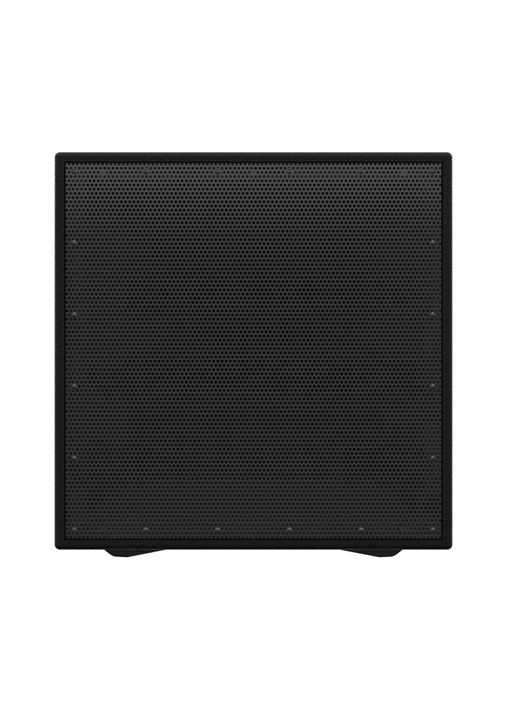 SH50  Danley Sound Labs