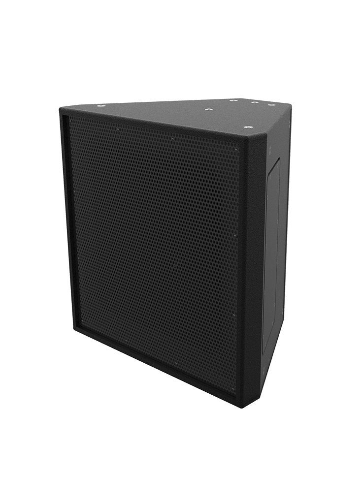 SM60M | Danley Sound Labs