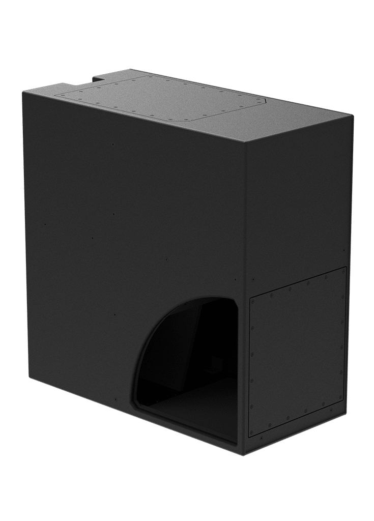 Danley subwoofer sales