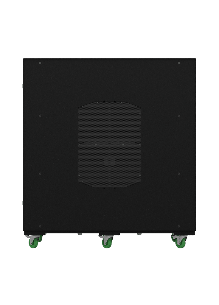 BC415 | Danley Sound Labs