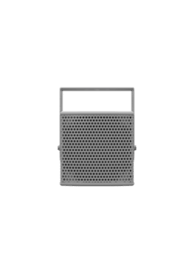 gray Cube loudspeaker