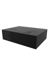 DTS10 theatre subwoofer