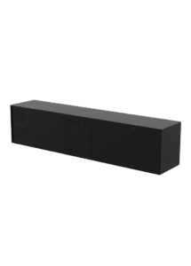 DTS10 theatre subwoofer