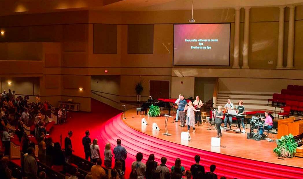 fairview-baptist