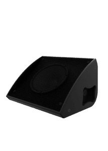 FLX12 Stage Monitor
