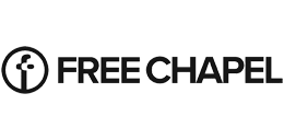 Free Chapel logo