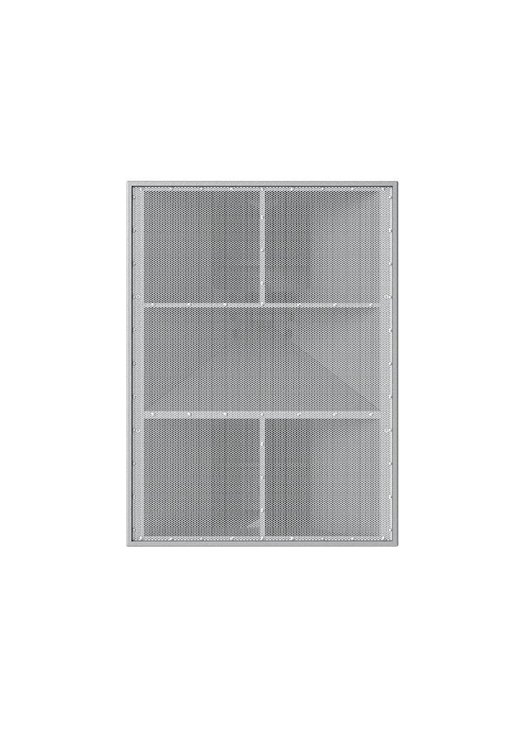 J1-94 | Danley Sound Labs