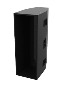 J4-31 loudspeaker