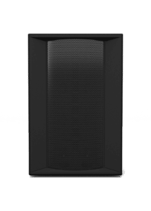 J7-95 Loudspeaker front