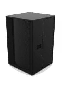 J7-95 Loudspeaker