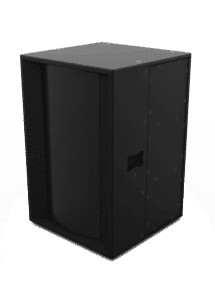 J7-95 Loudspeaker