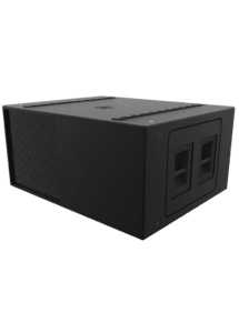 Danley TH112TK subwoofer