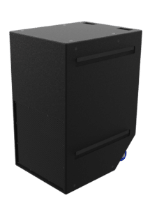 TH115T subwoofer