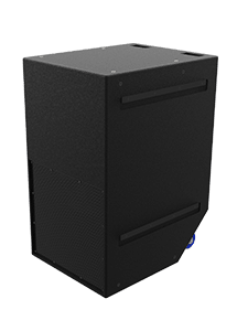 TH115T Subwoofer