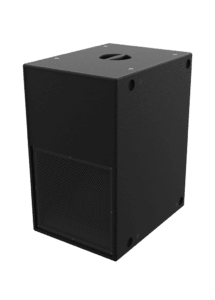 THMINI15T subwoofer