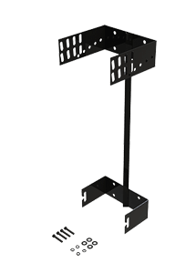 wall mount tilt bracket for SBH20 loudspeaker