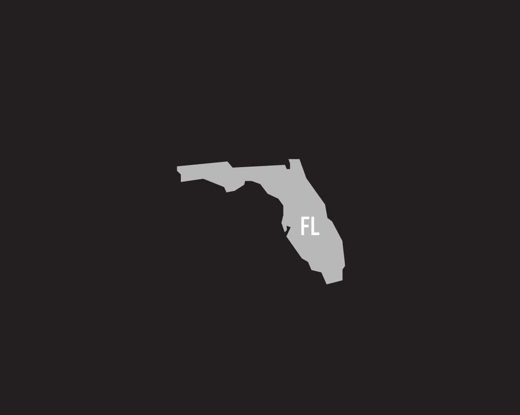 Florida