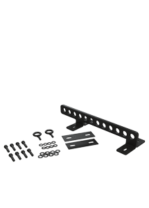 FS array kits