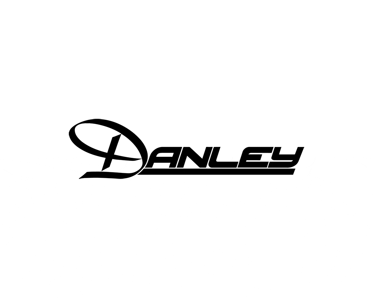 Danley Sound Labs