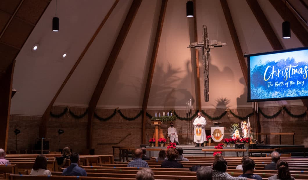 upper-arlington-lutheran-church-mills-run