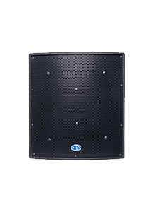 FLX12 Loudspeaker
