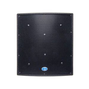 FLX12 Loudspeaker