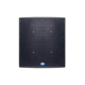 SM80T loudspeaker