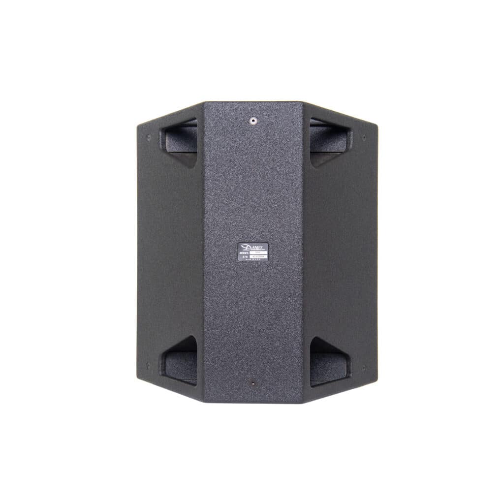 SM80T loudspeaker