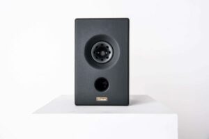 TDS-1 studio monitor