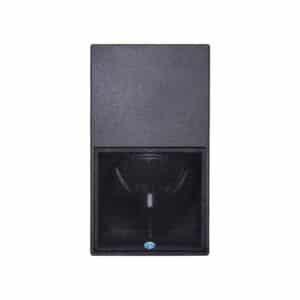 TH118XL Touring Subwoofer