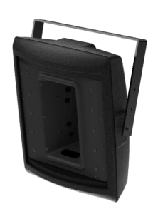 OS62 Outdoor Loudspeaker