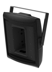 os62 outdoor loudspeaker