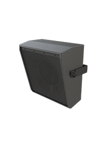 SM90 full range loudspeaker