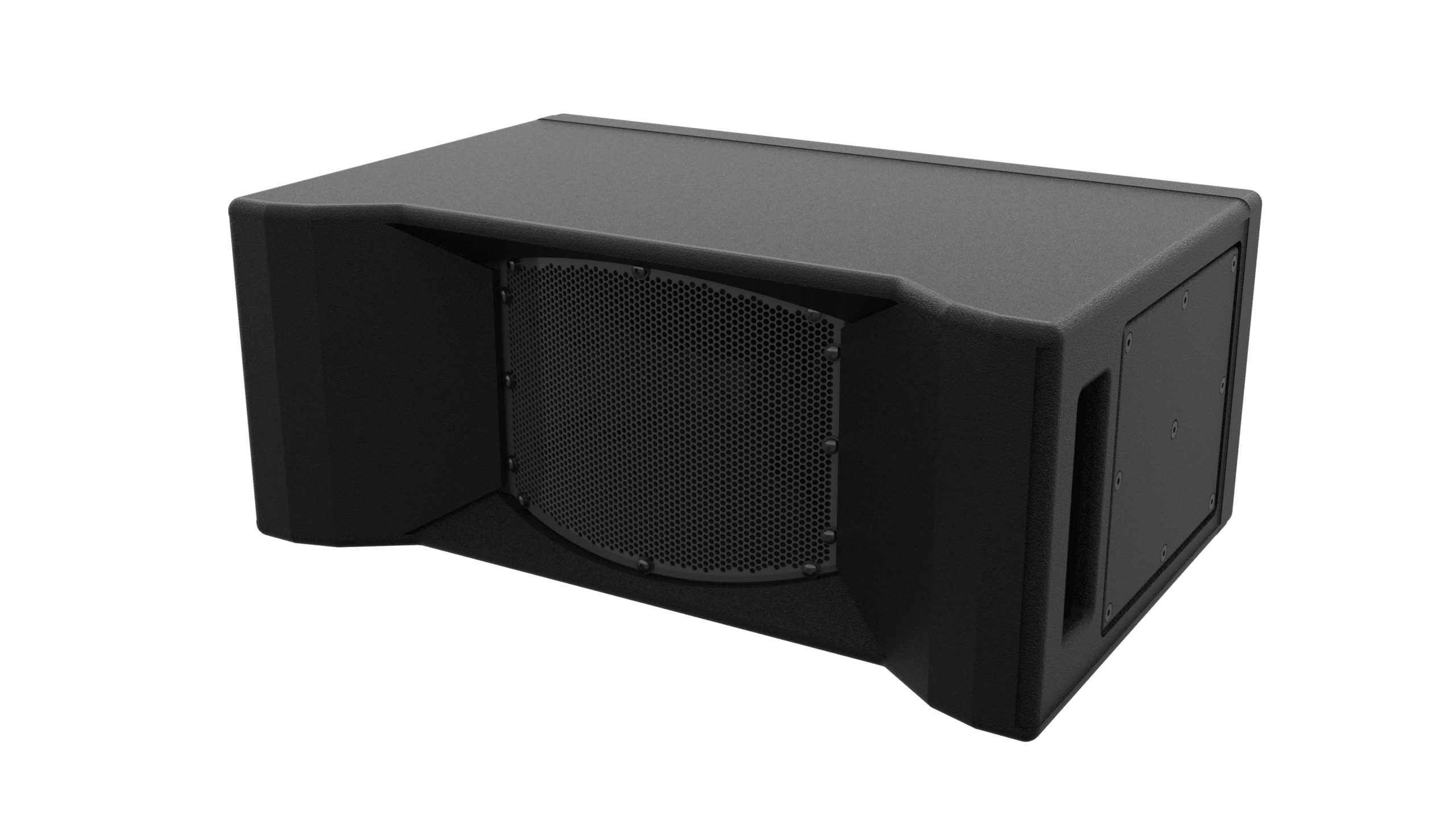 SH110 Loudspeaker